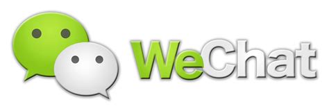 1/5. WeChat is a multi-purpose app developed by the Chinese company, Tencent. While it is primarily a messaging and social media app, it is also equipped with a mobile payment feature known as WePay. Originally released for mobile devices, WeChat is now available for desktop devices as well.
